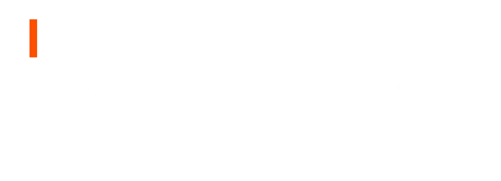 Foret Experiences